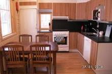 NILSIA SUNRISE 5*