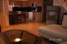 NILSIA SUNRISE 5*