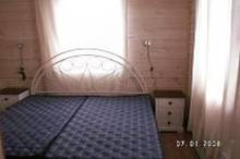 NILSIA SUNRISE 5*