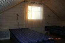 NILSIA SUNRISE 5*