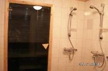 NILSIA SUNRISE 5*
