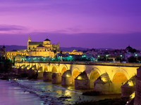 Туры в Испанию - cпецпредложения