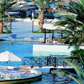 CATARACT MARSA ALAM RESORT