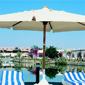 CATARACT MARSA ALAM RESORT