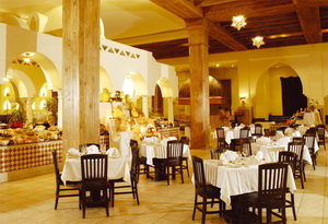 TIA HEIGHTS MAKADI BAY