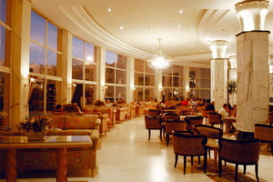 TIA HEIGHTS MAKADI BAY