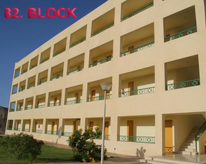 TIA HEIGHTS MAKADI BAY