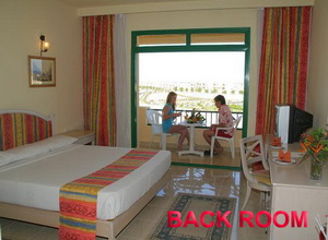 TIA HEIGHTS MAKADI BAY