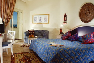 TIA HEIGHTS MAKADI BAY