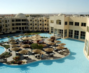 TIA HEIGHTS MAKADI BAY
