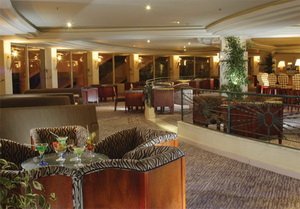 TIA HEIGHTS MAKADI BAY