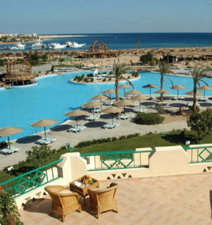 TIA HEIGHTS MAKADI BAY