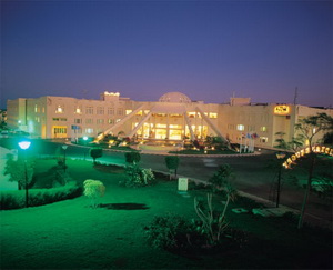 TIA HEIGHTS MAKADI BAY