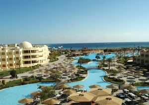 TIA HEIGHTS MAKADI BAY