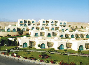 TIA HEIGHTS MAKADI BAY