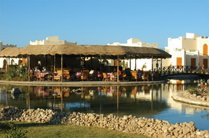 TIA HEIGHTS MAKADI BAY