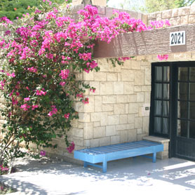 HOR PALACE HOTEL