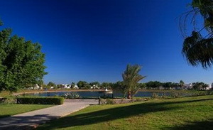 SONESTA PHARAOH BEACH RESORT