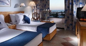 SONESTA PHARAOH BEACH RESORT