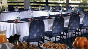 SONESTA PHARAOH BEACH RESORT