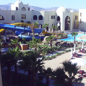 AMAR EL ZAMAN