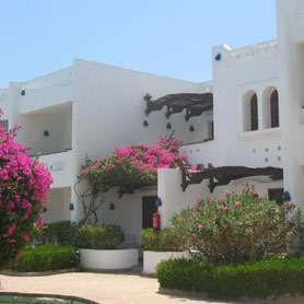 TROPICANA TIVOLI