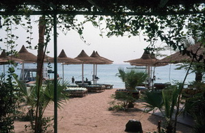 KAHRAMANA NAAMA BAY