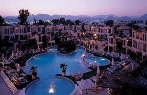 KAHRAMANA NAAMA BAY