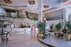 KAHRAMANA NAAMA BAY
