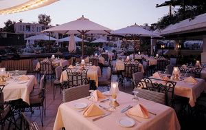 KAHRAMANA NAAMA BAY