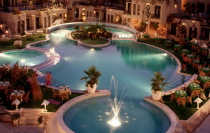 KAHRAMANA NAAMA BAY