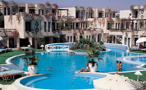 KAHRAMANA NAAMA BAY