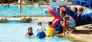 REHANA SHARM RESORT