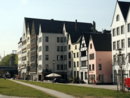 ger_koln3.jpg