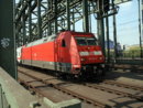 ger_koln2.jpg