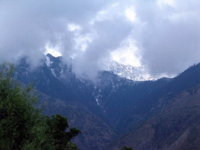 Kullu_Dharamsala9.JPG