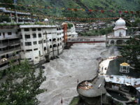 Kullu_Dharamsala6.JPG