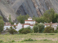 Alchi3.jpg