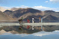 Pangong2.jpg