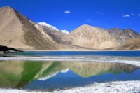 Pangong5.jpg