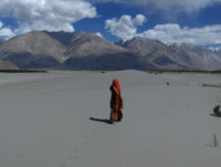 Nubra.jpg
