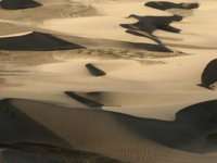 Nubra2.jpg