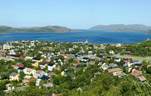 Киркенес