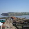 Остров-град Свияжск