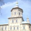 Петропавловский собор, г. Казань