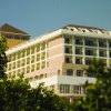Horus Paradise Luxury Resort HV-1 Турция/Сиде