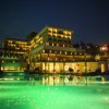Horus Paradise Luxury Resort HV-1 Турция/Сиде