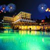 Horus Paradise Luxury Resort HV-1 Турция/Сиде