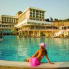 Horus Paradise Luxury Resort HV-1 Турция/Сиде