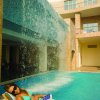 Horus Paradise Luxury Resort HV-1 Турция/Сиде